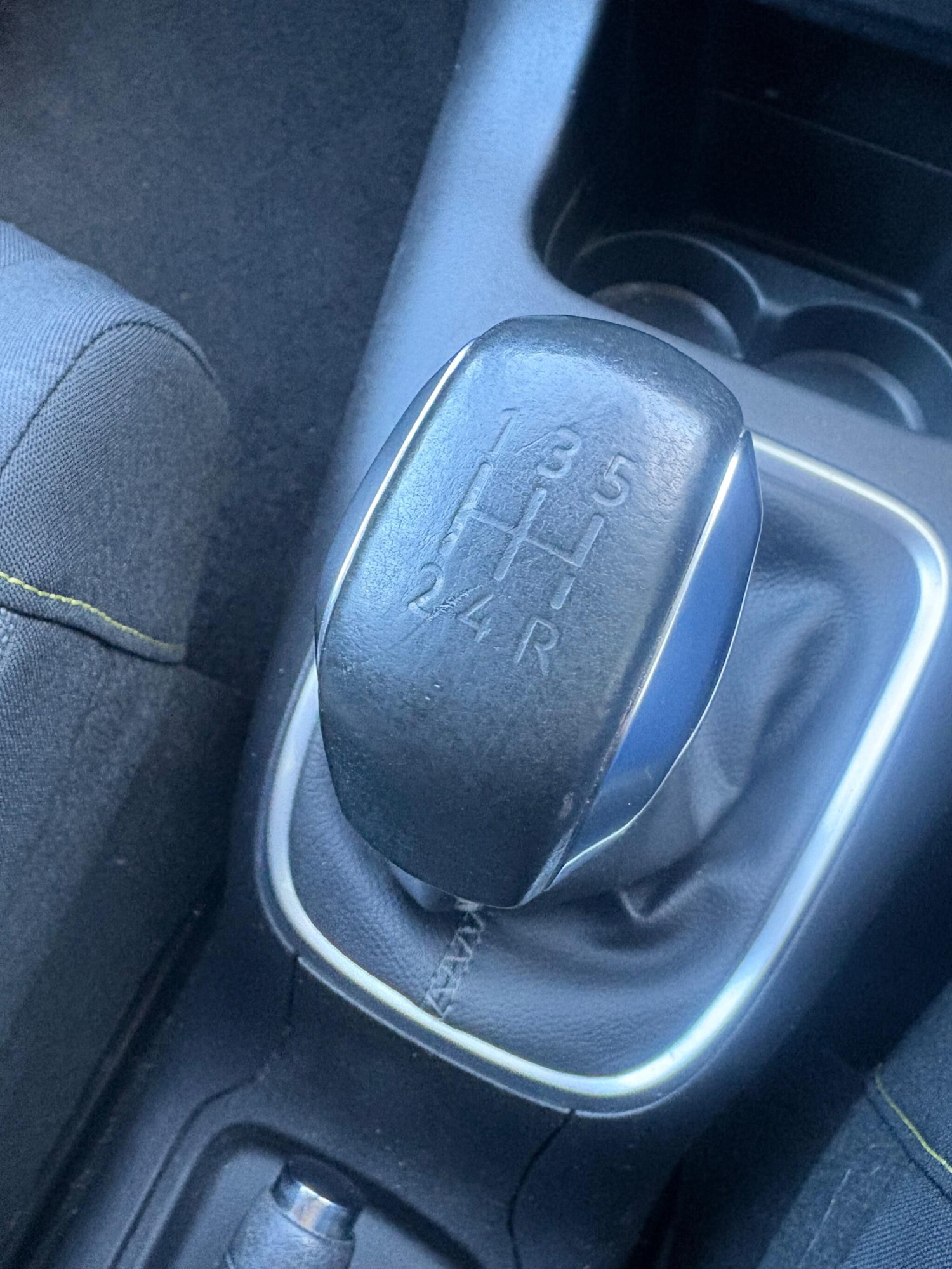 Used Citroen C3 2017 for sale - 78150002: Photo 20