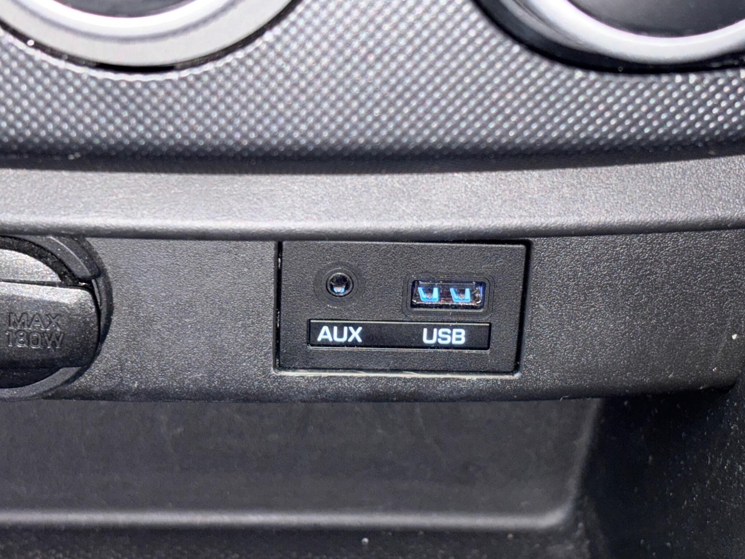 Used Hyundai i10 2018 for sale - 76635921: Photo 16