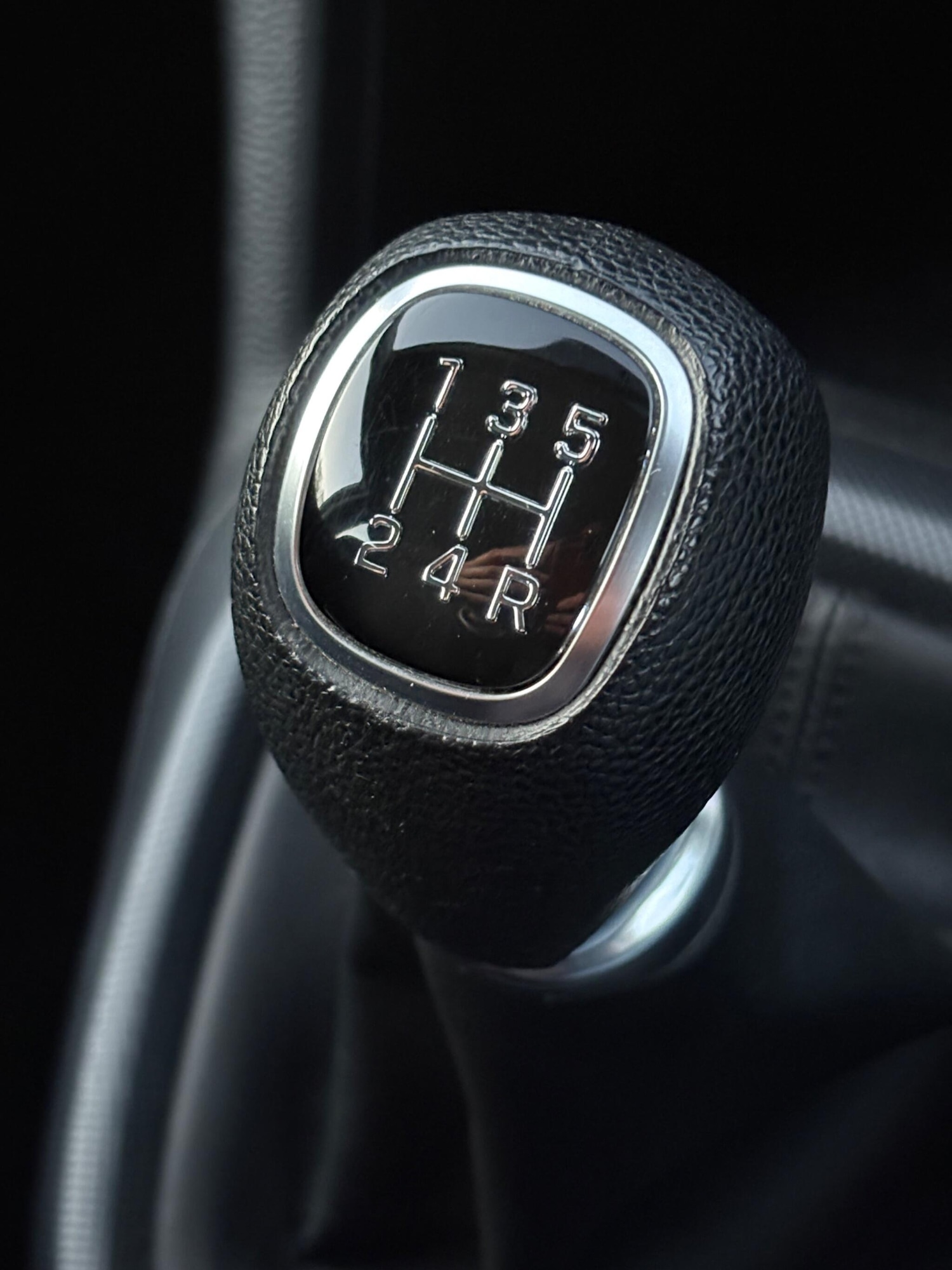 Used Hyundai i10 2018 for sale - 76635921: Photo 17