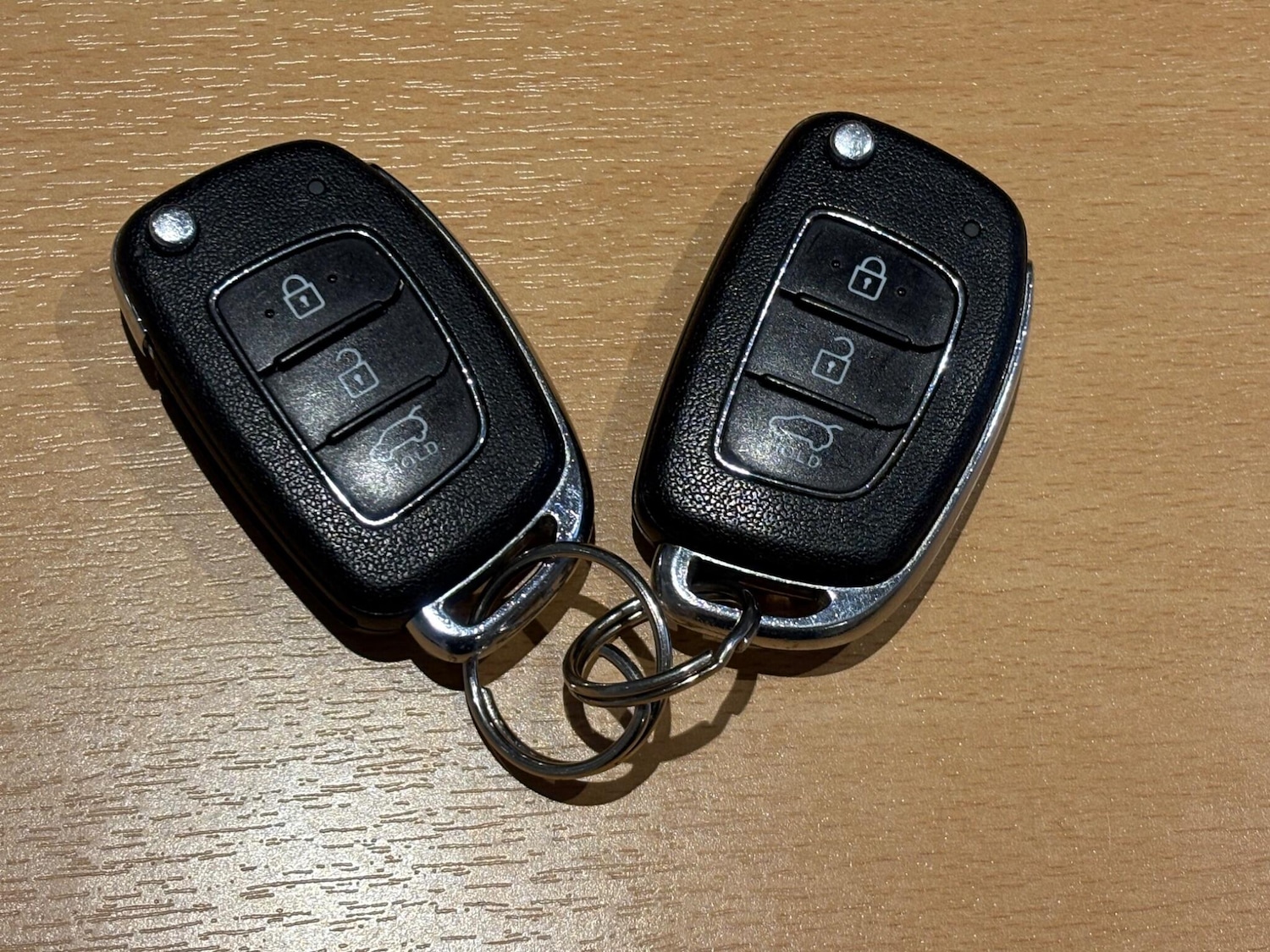 Used Hyundai i10 2018 for sale - 76635921: Photo 18