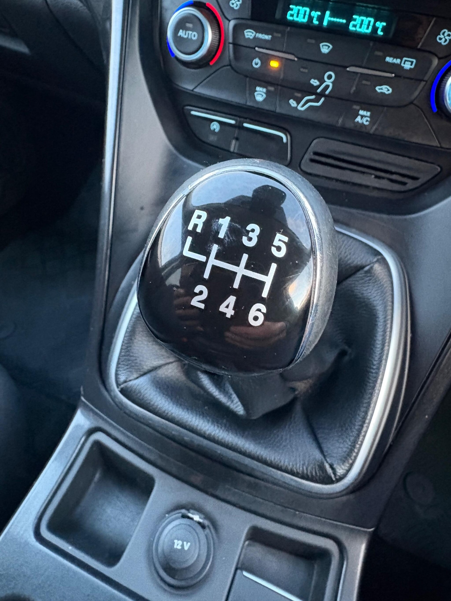 Used Ford Kuga 2018 for sale - 77539965: Photo 18