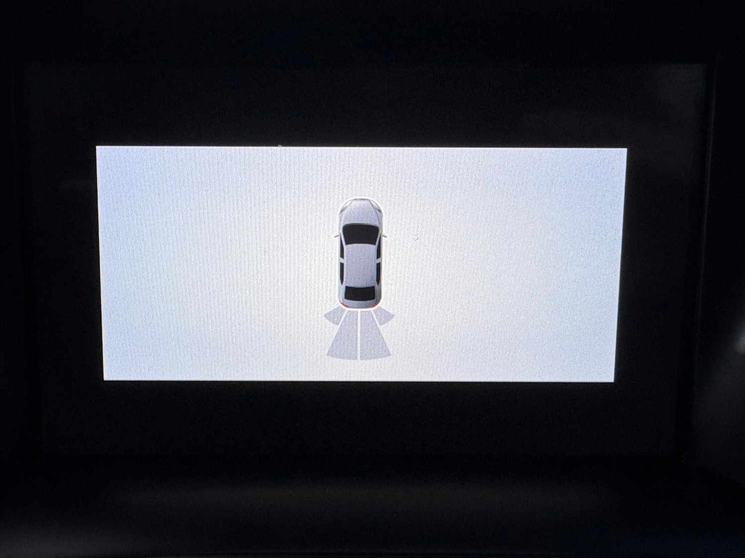 Used Ford Kuga 2018 for sale - 77539965: Photo 20