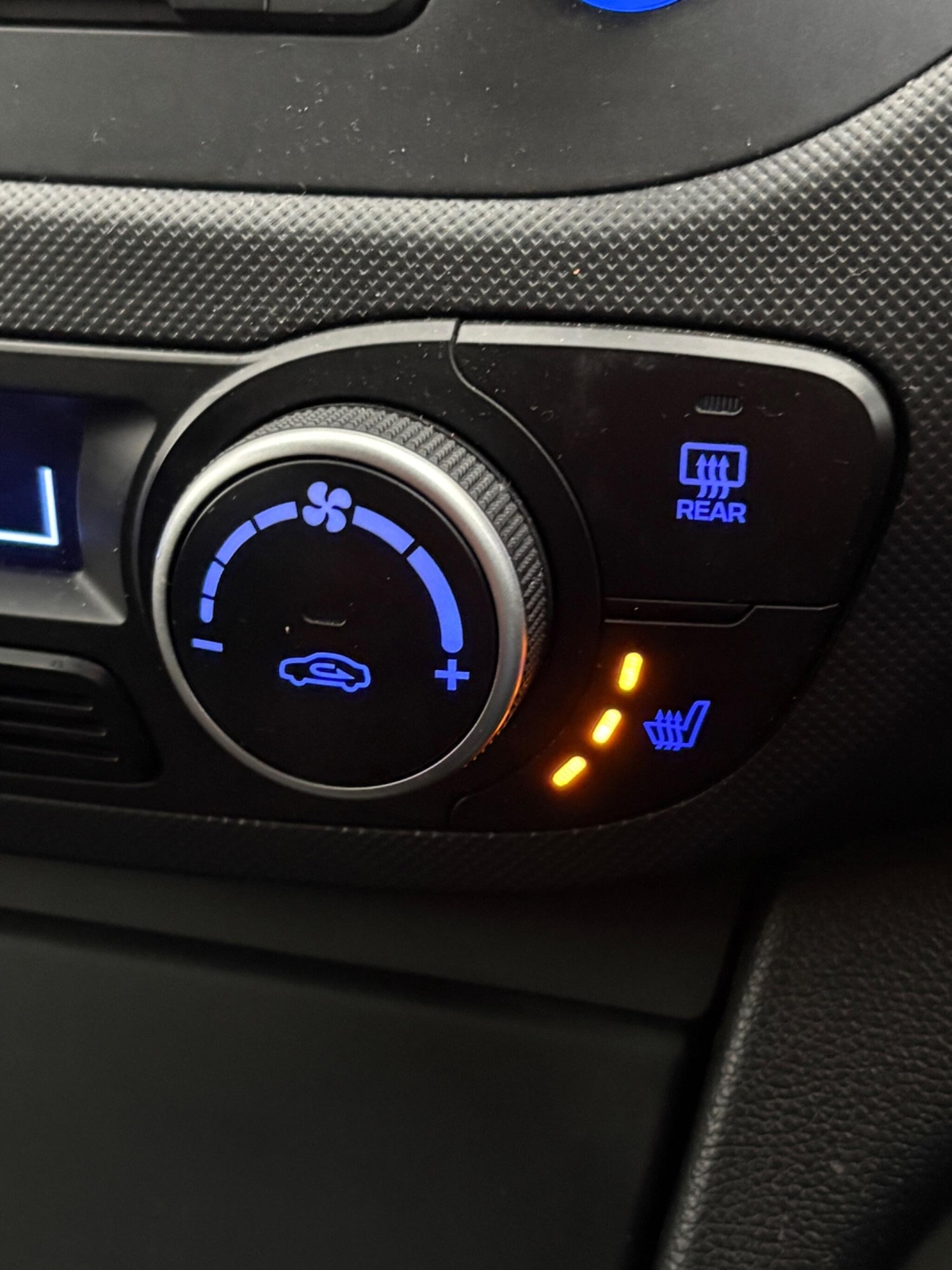 Used Hyundai i10 2017 for sale - 77281210: Photo 11