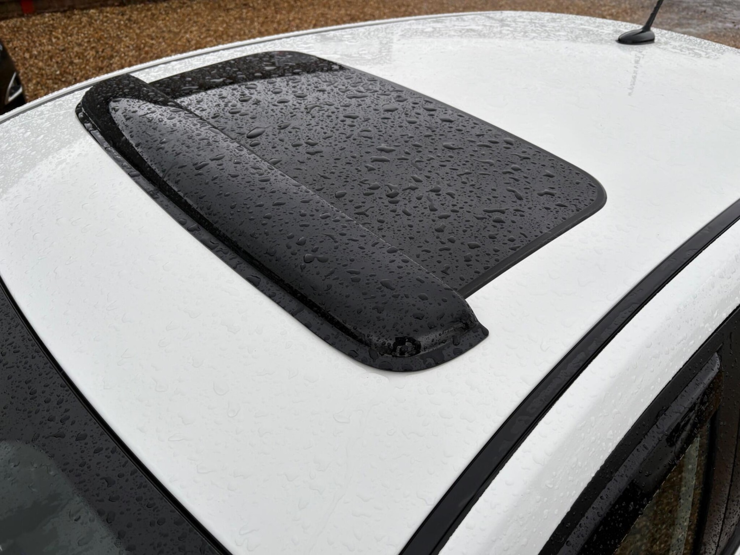 Used Hyundai i10 2017 for sale - 77281210: Photo 21