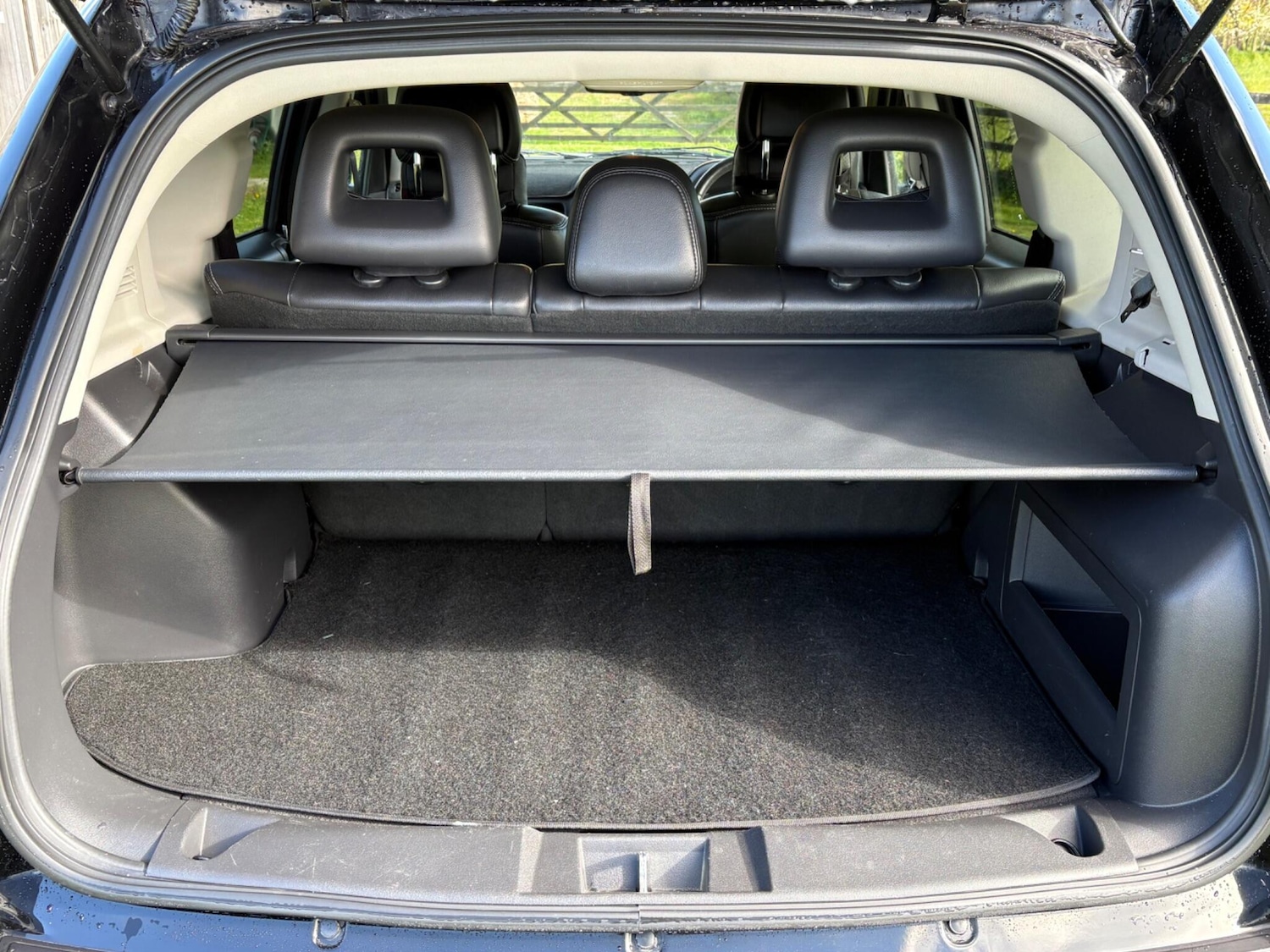 Used Jeep Compass 2012 for sale - 78117938: Photo 24