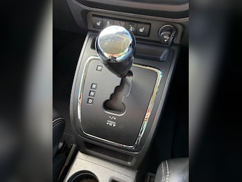 Used Jeep Compass 2012 for sale - 78117938: Photo