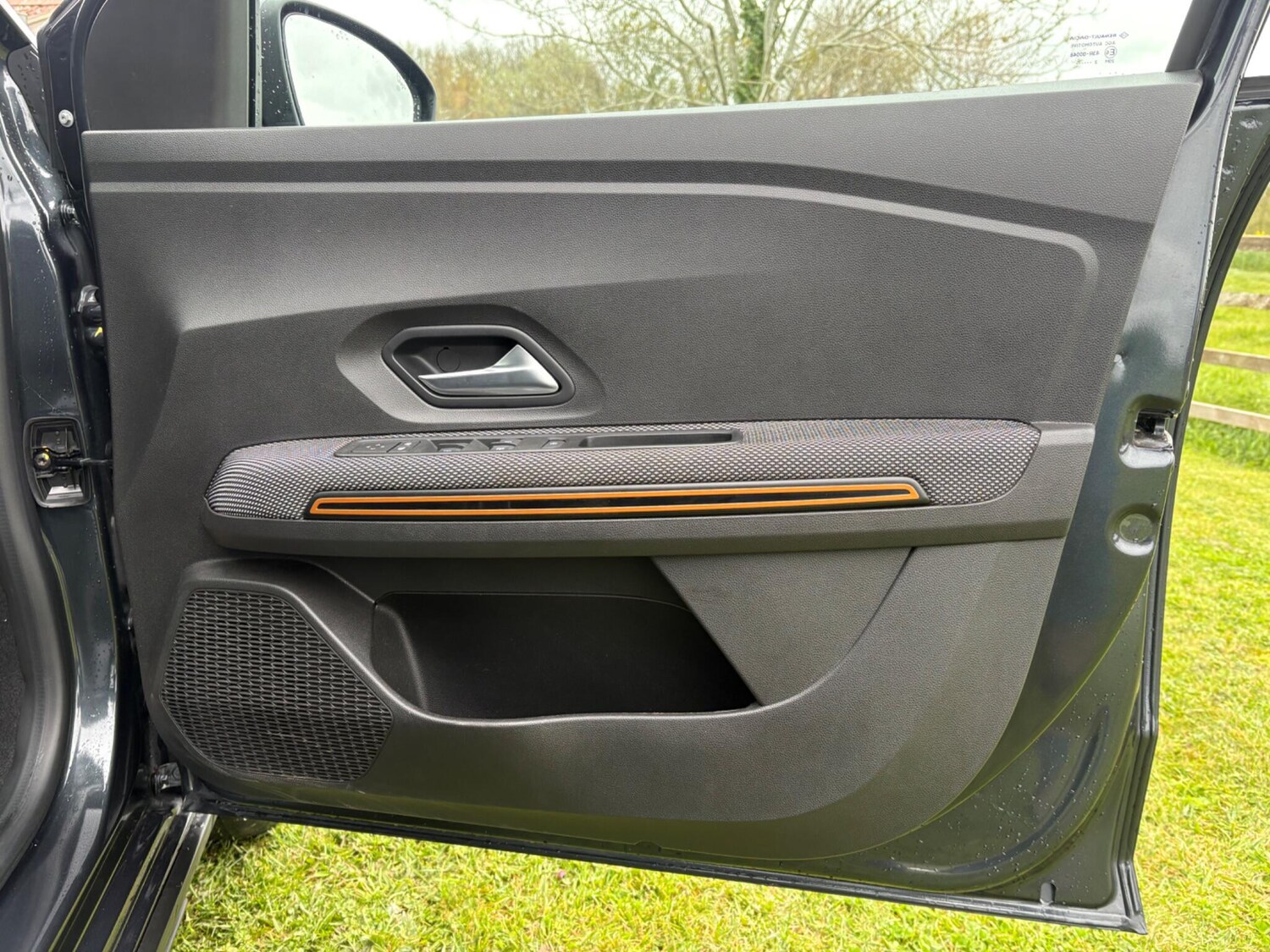 Used Dacia Sandero Stepway 2022 for sale - 78103108: Photo 21