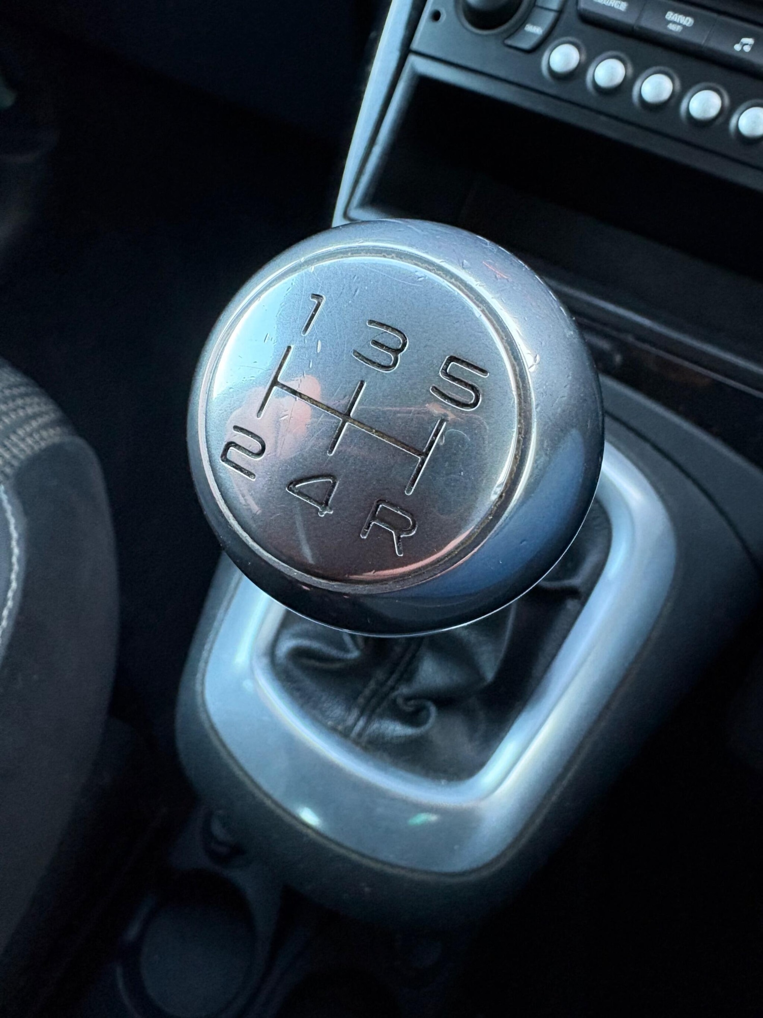 Used Citroen C3 Picasso 2010 for sale - 76574954: Photo 11