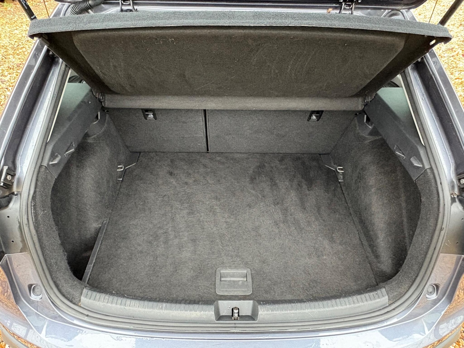 Used Volkswagen Taigo 2022 for sale - 77218904: Photo 19