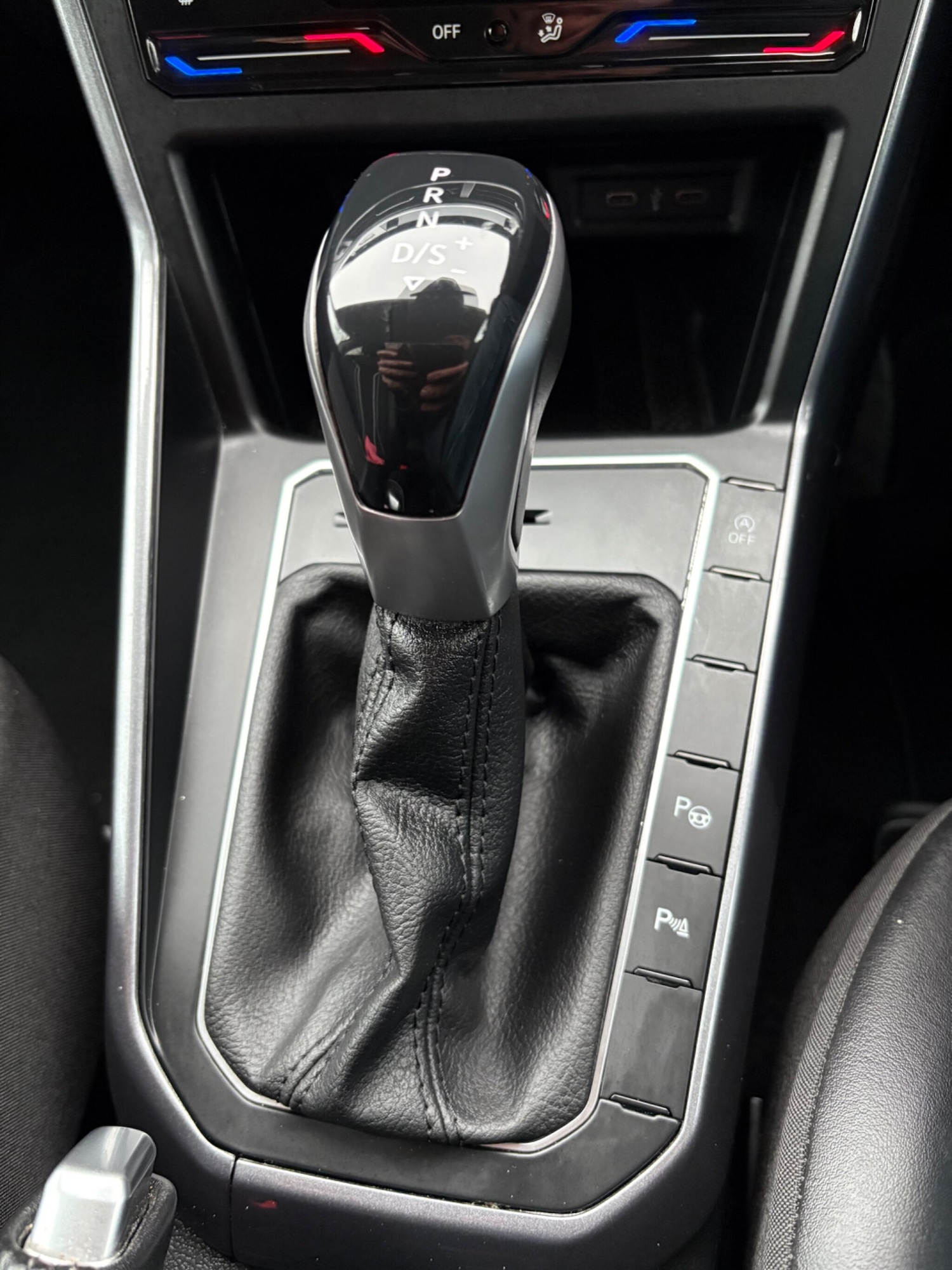 Used Volkswagen Taigo 2022 for sale - 77218904: Photo 20