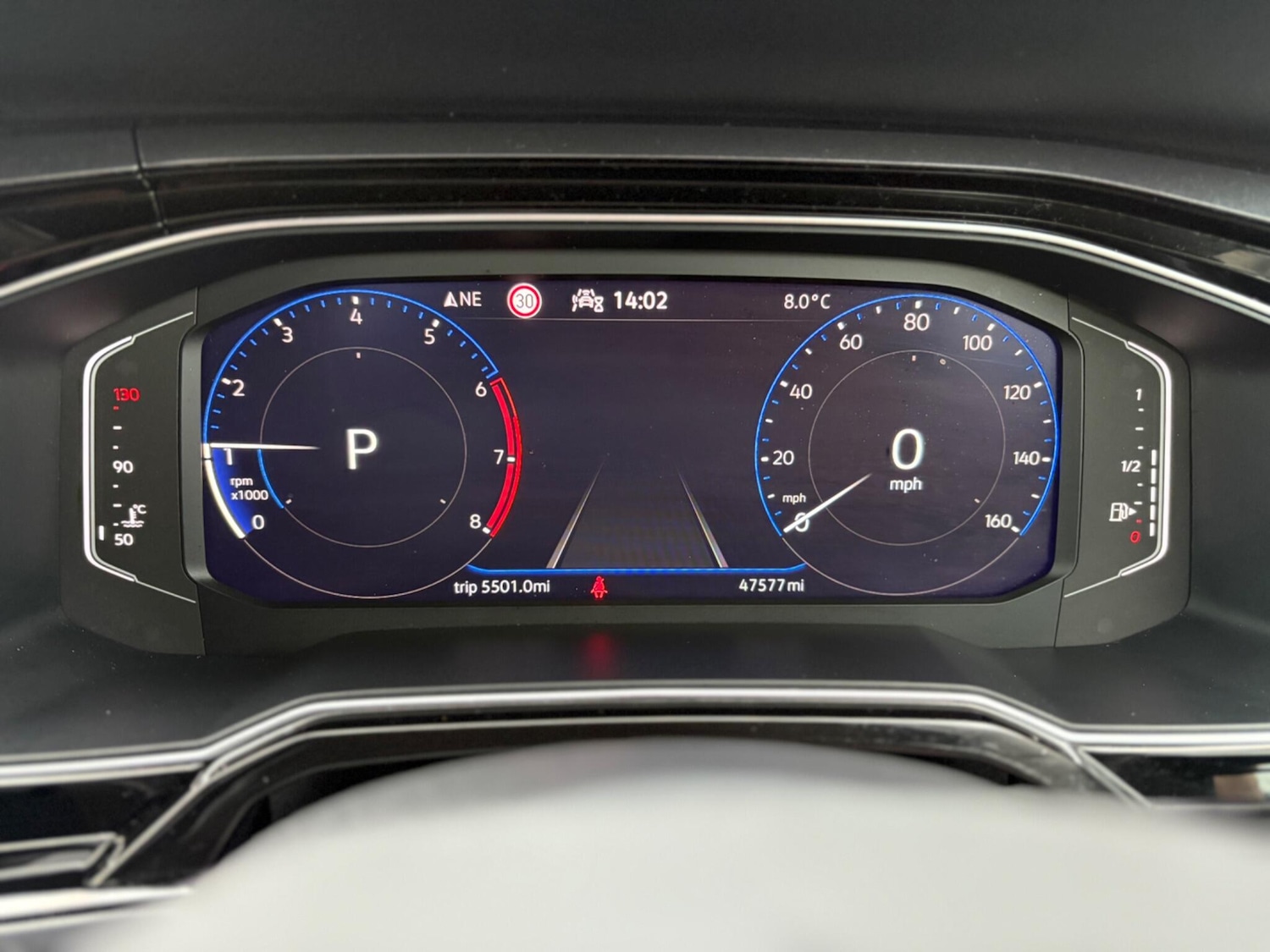 Used Volkswagen Taigo 2022 for sale - 77218904: Photo 26