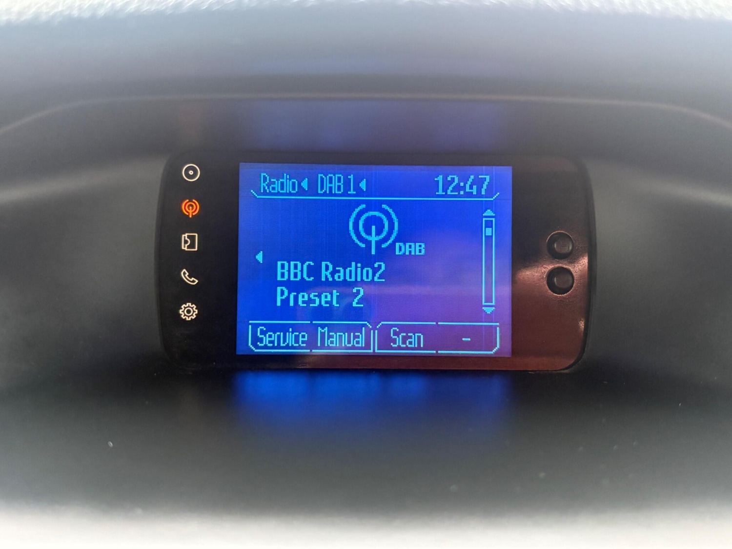 Used Ford Focus 2012 for sale - 77307776: Photo 21