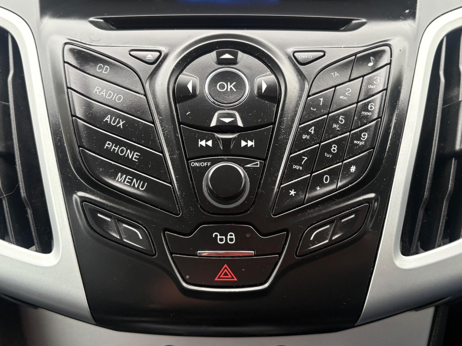 Used Ford Focus 2012 for sale - 77307776: Photo 23