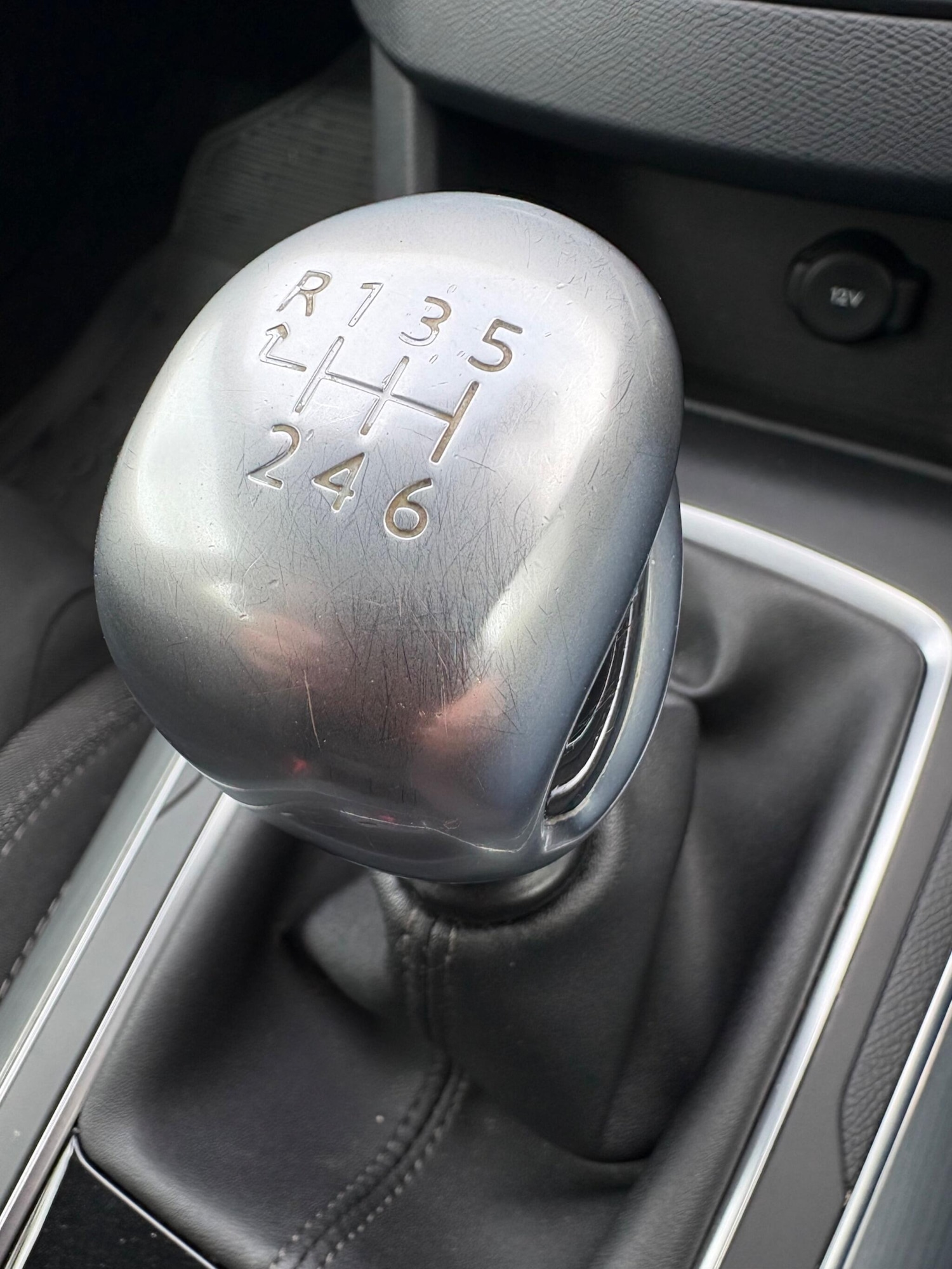 Used Peugeot 308 2016 for sale - 78198221: Photo 14