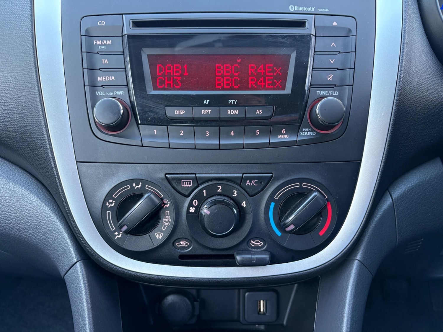 Used Suzuki Celerio 2016 for sale - 77942306: Photo 22