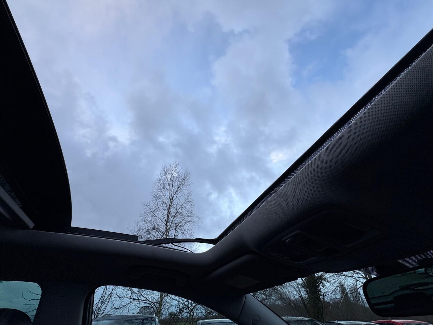 Used Hyundai Ix35 2013 for sale - 77232319: Photo 25