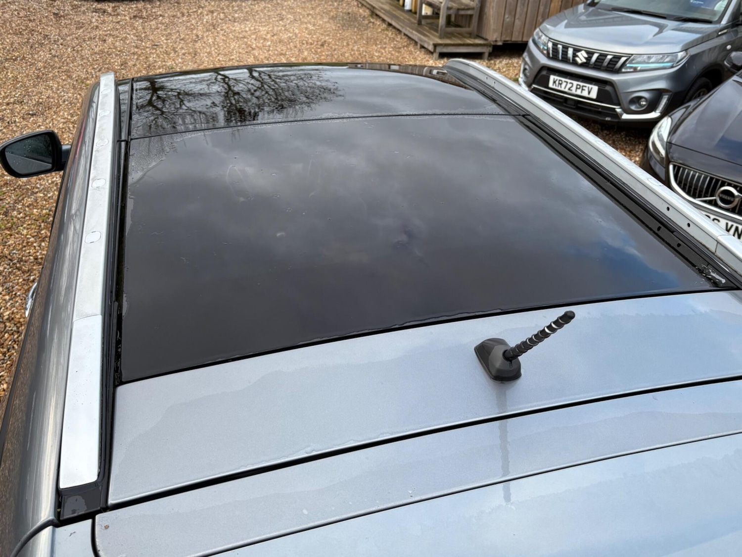 Used Hyundai Ix35 2013 for sale - 77232319: Photo 26