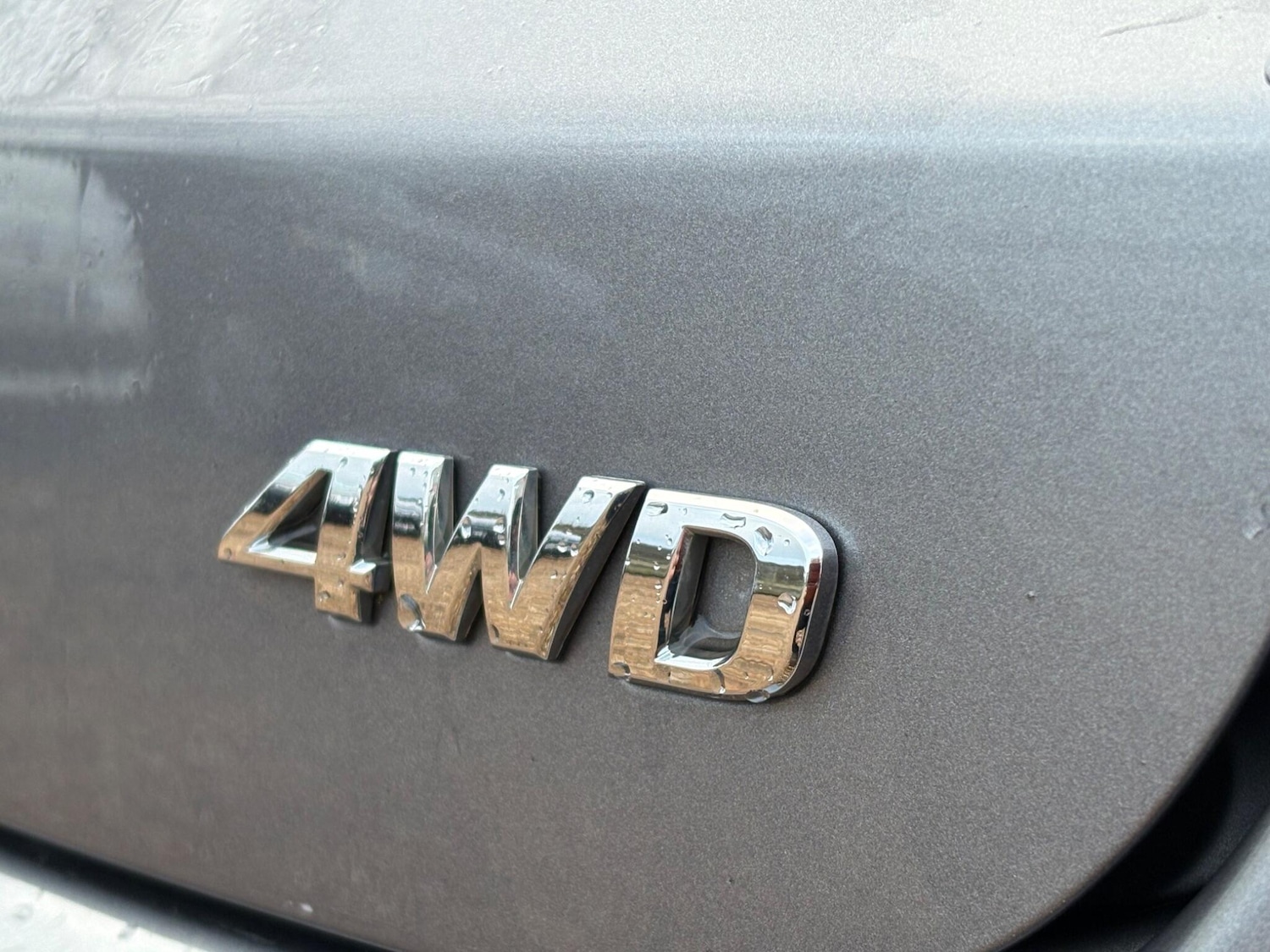 Used Hyundai Ix35 2013 for sale - 77232319: Photo 27