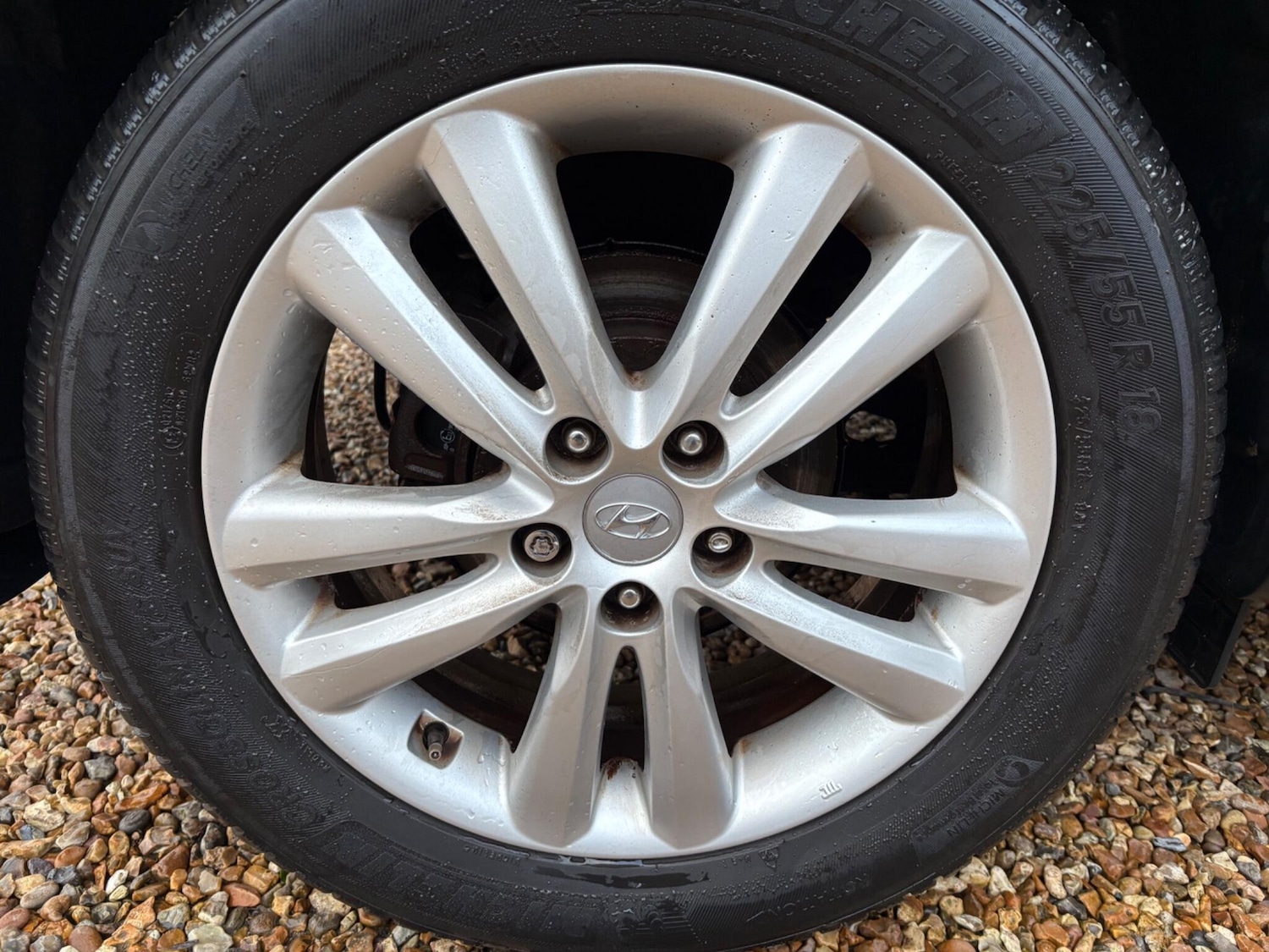 Used Hyundai Ix35 2013 for sale - 77232319: Photo 34