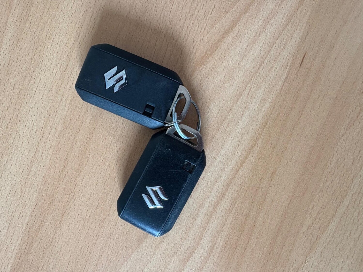 Used Suzuki Swift 2019 for sale - 76297401: Photo 18