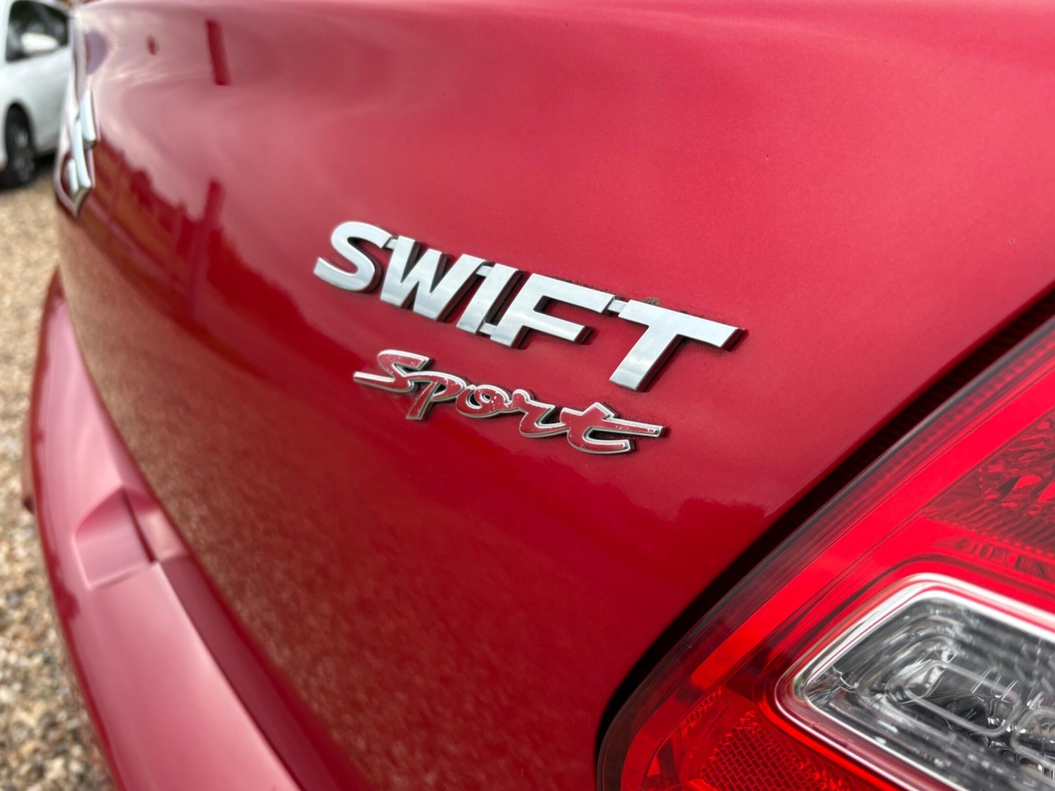 Used Suzuki Swift 2019 for sale - 76297401: Photo 29