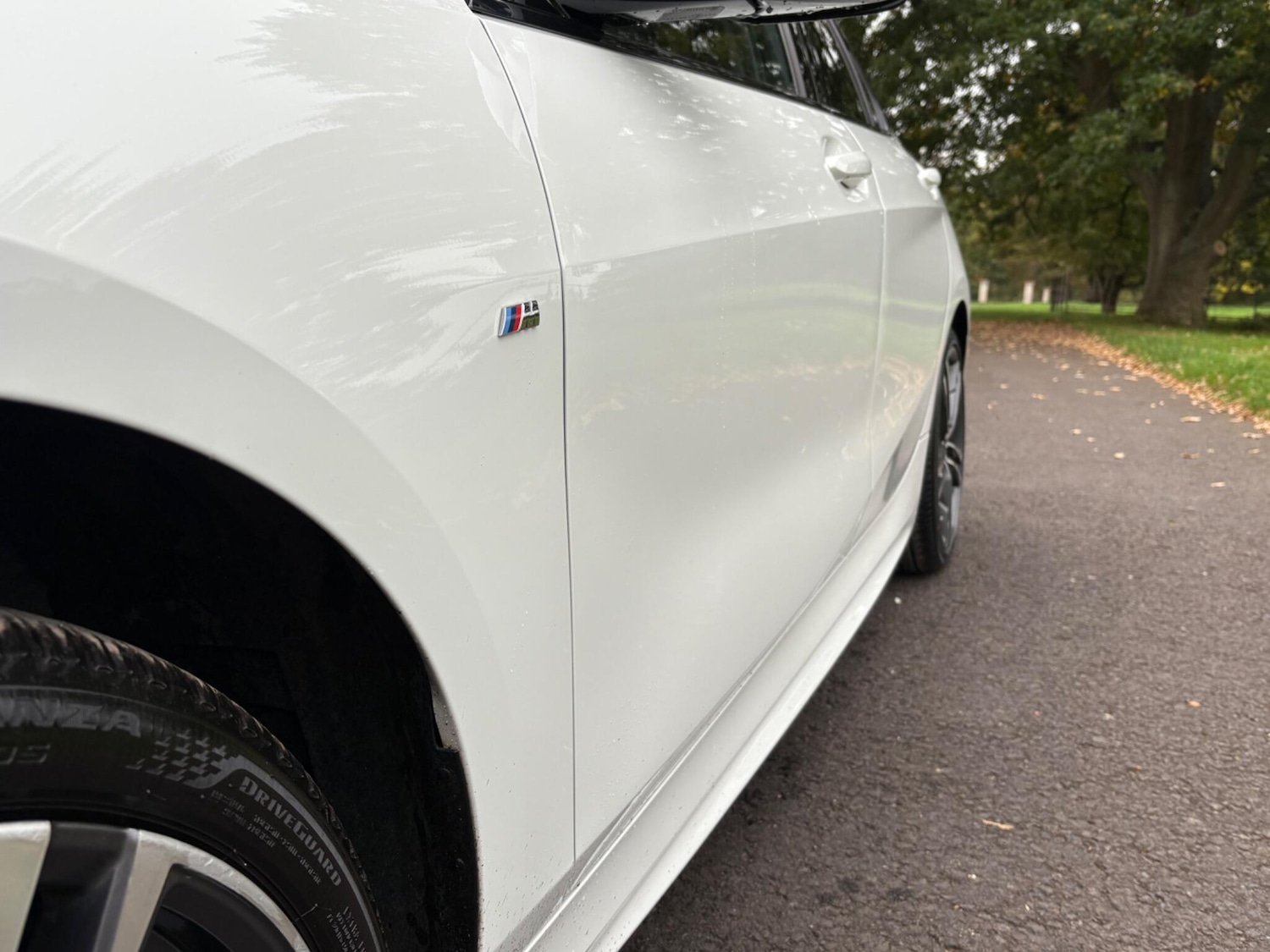 Used BMW 1 Series 2020 for sale - 76514693: Photo 13