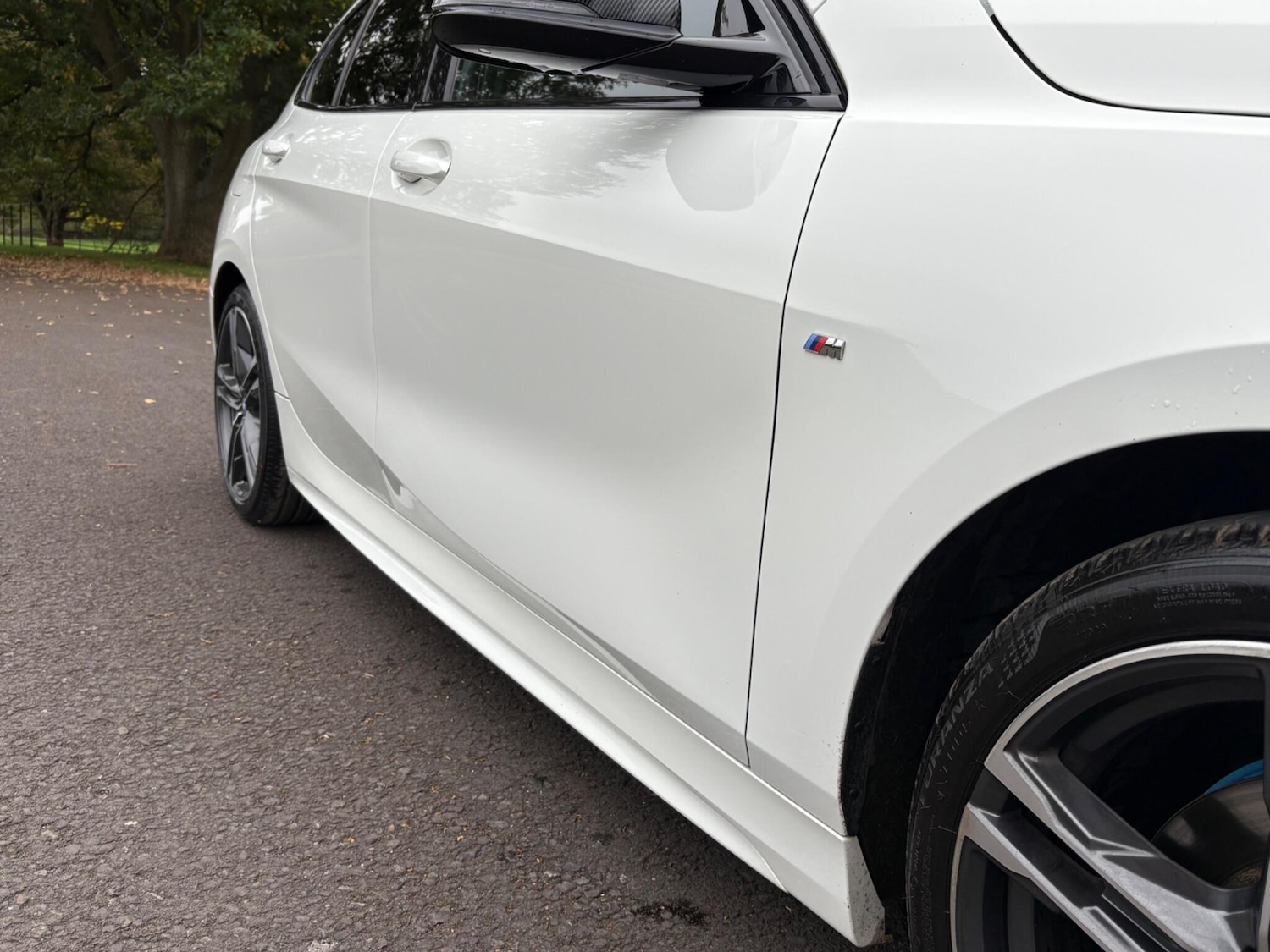 Used BMW 1 Series 2020 for sale - 76514693: Photo 14