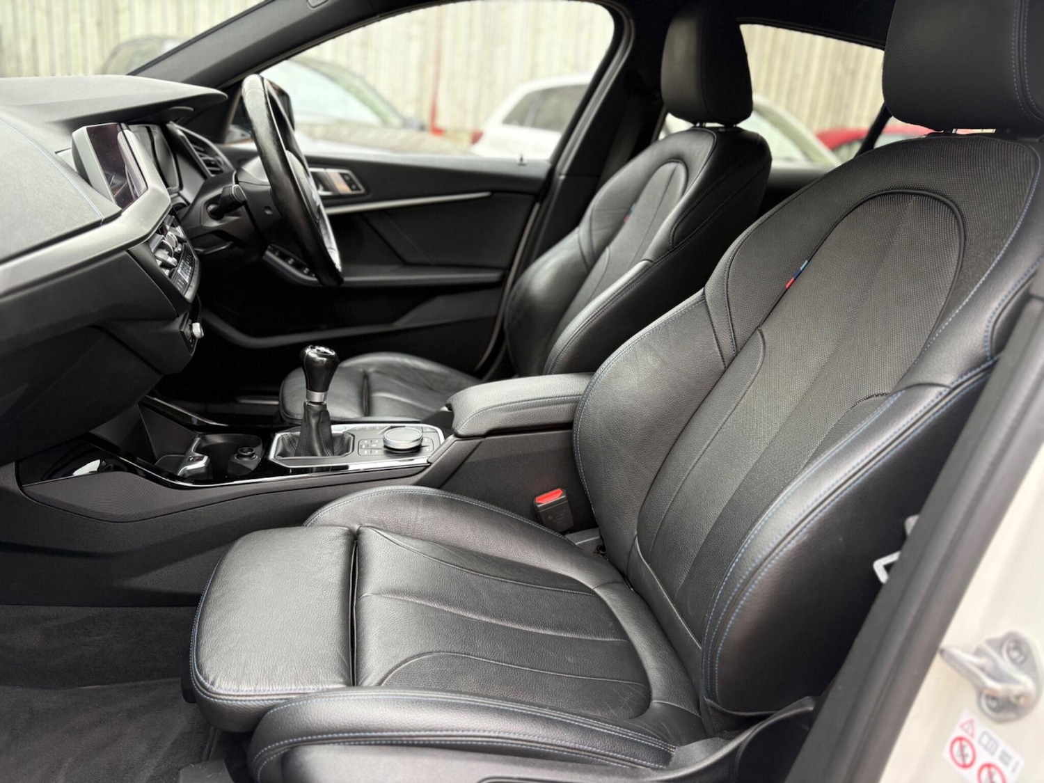 Used BMW 1 Series 2020 for sale - 76514693: Photo 19