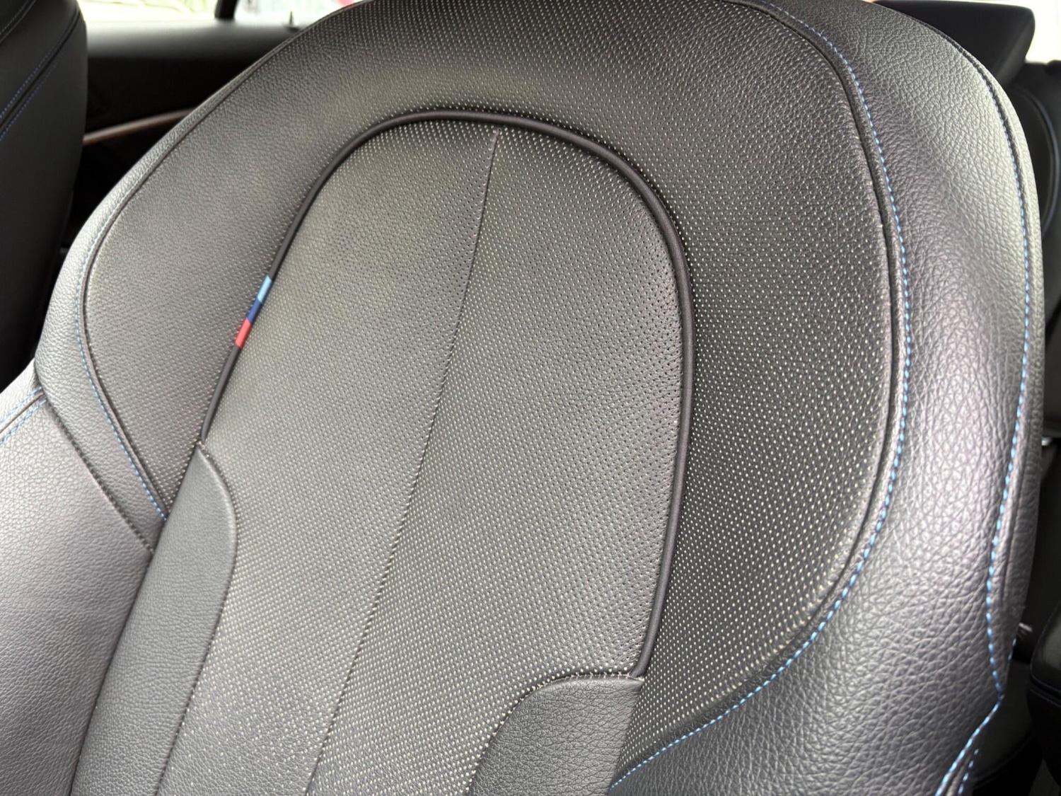 Used BMW 1 Series 2020 for sale - 76514693: Photo 22