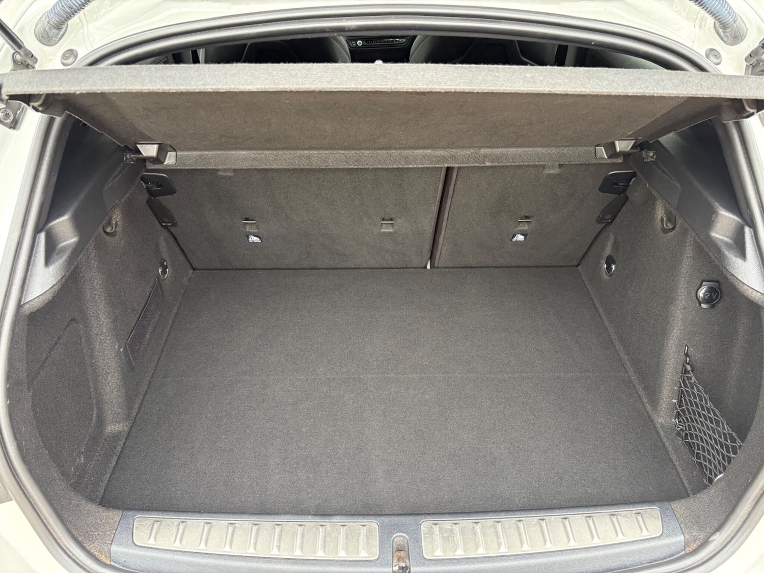 Used BMW 1 Series 2020 for sale - 76514693: Photo 23