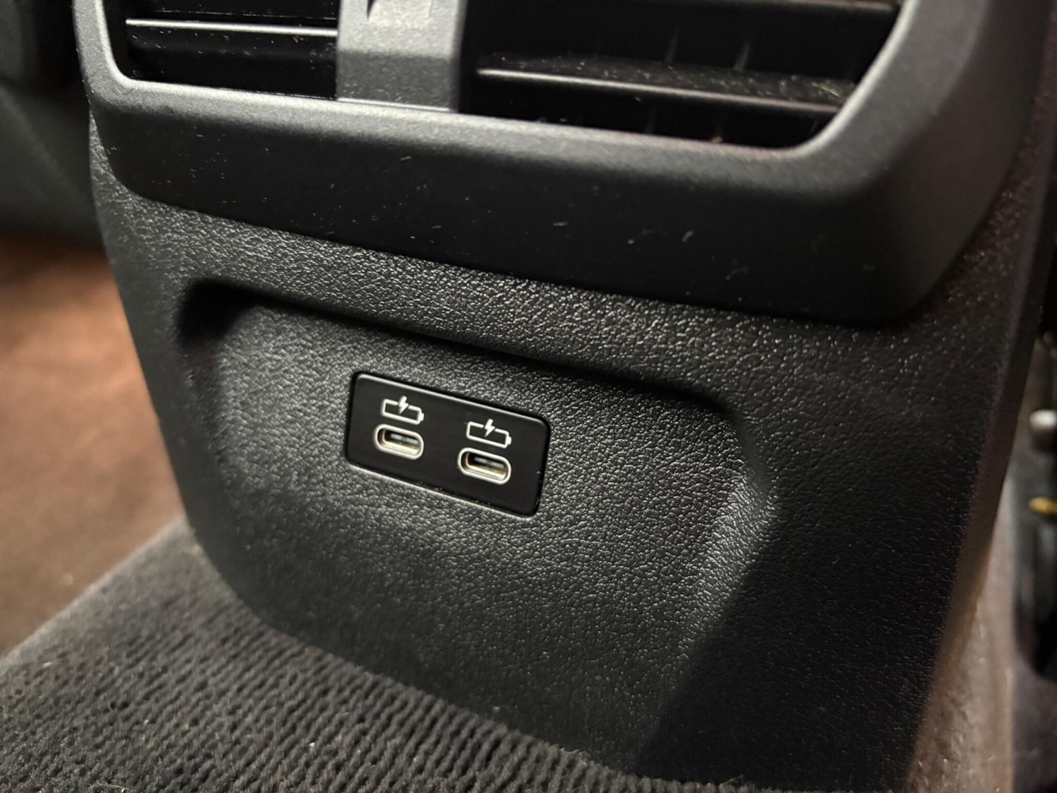 Used BMW 1 Series 2020 for sale - 76514693: Photo 24