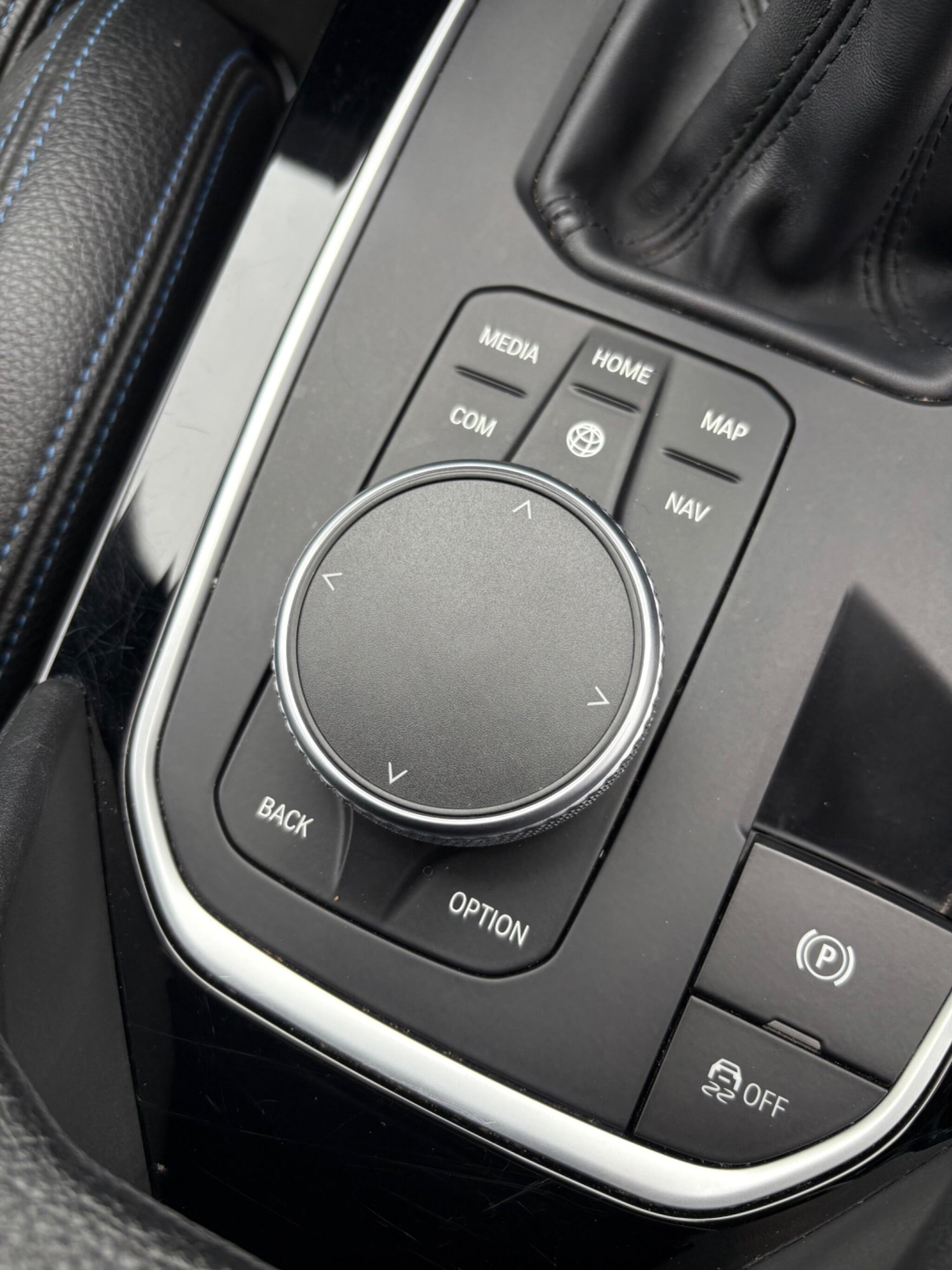 Used BMW 1 Series 2020 for sale - 76514693: Photo 25