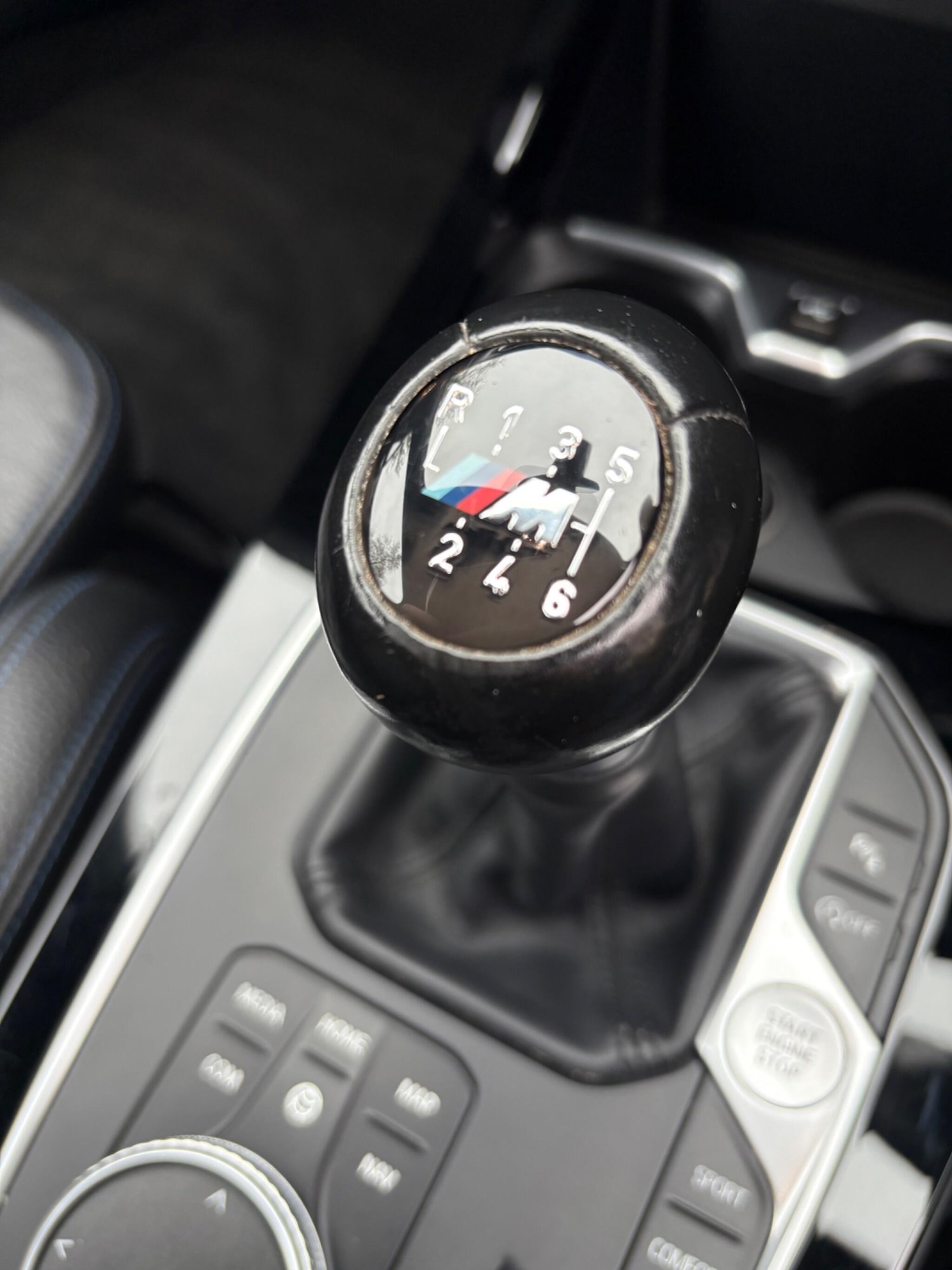 Used BMW 1 Series 2020 for sale - 76514693: Photo 26