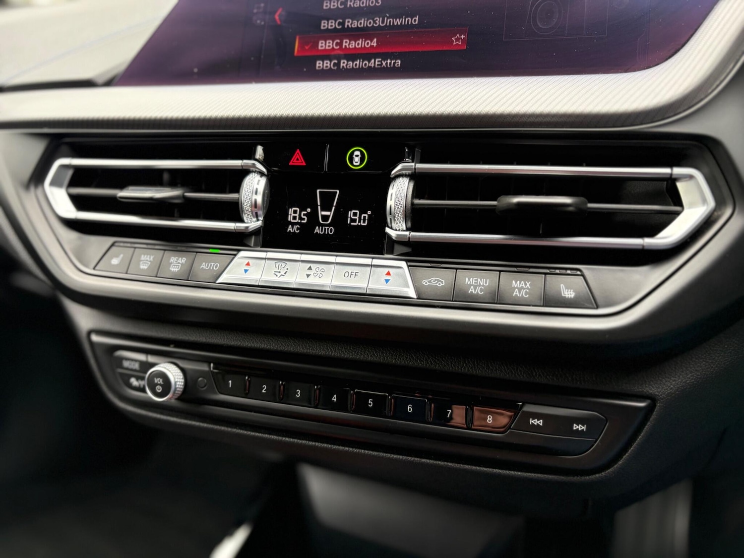 Used BMW 1 Series 2020 for sale - 76514693: Photo 28