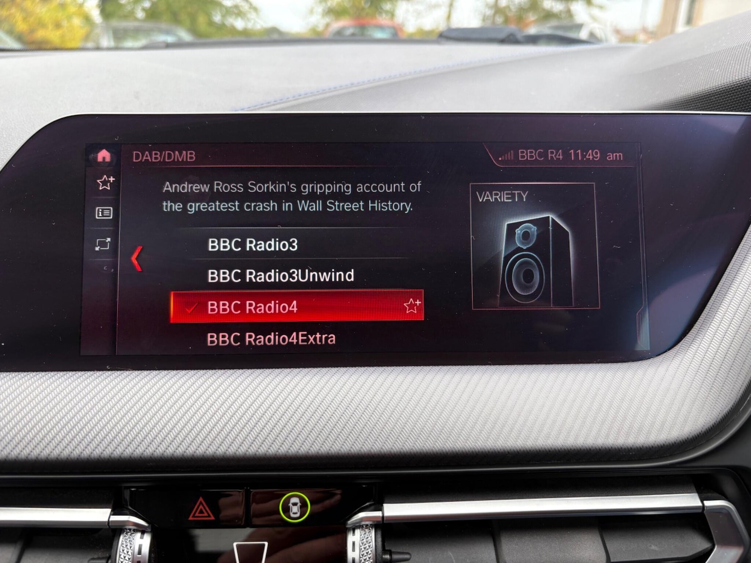 Used BMW 1 Series 2020 for sale - 76514693: Photo 29