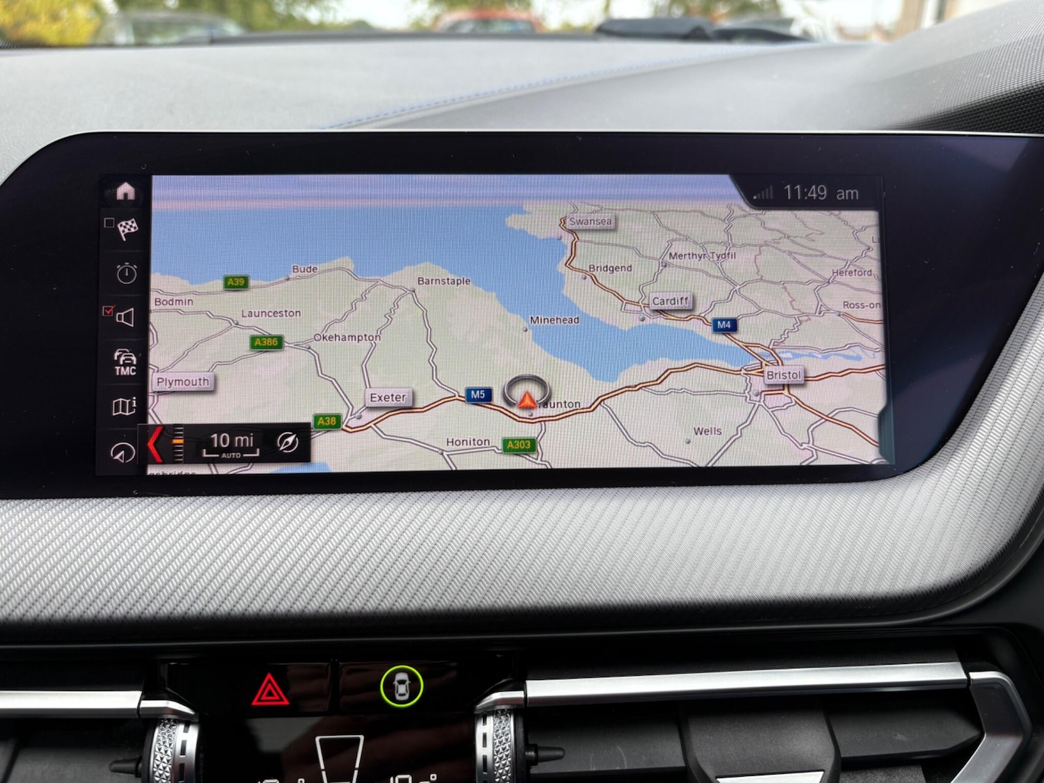 Used BMW 1 Series 2020 for sale - 76514693: Photo 30