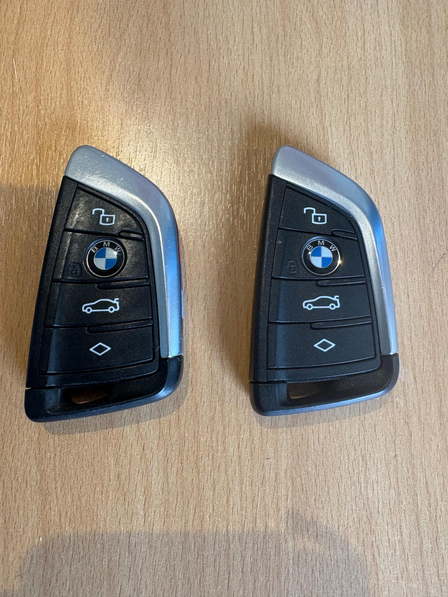 Used BMW 1 Series 2020 for sale - 76514693: Photo 33