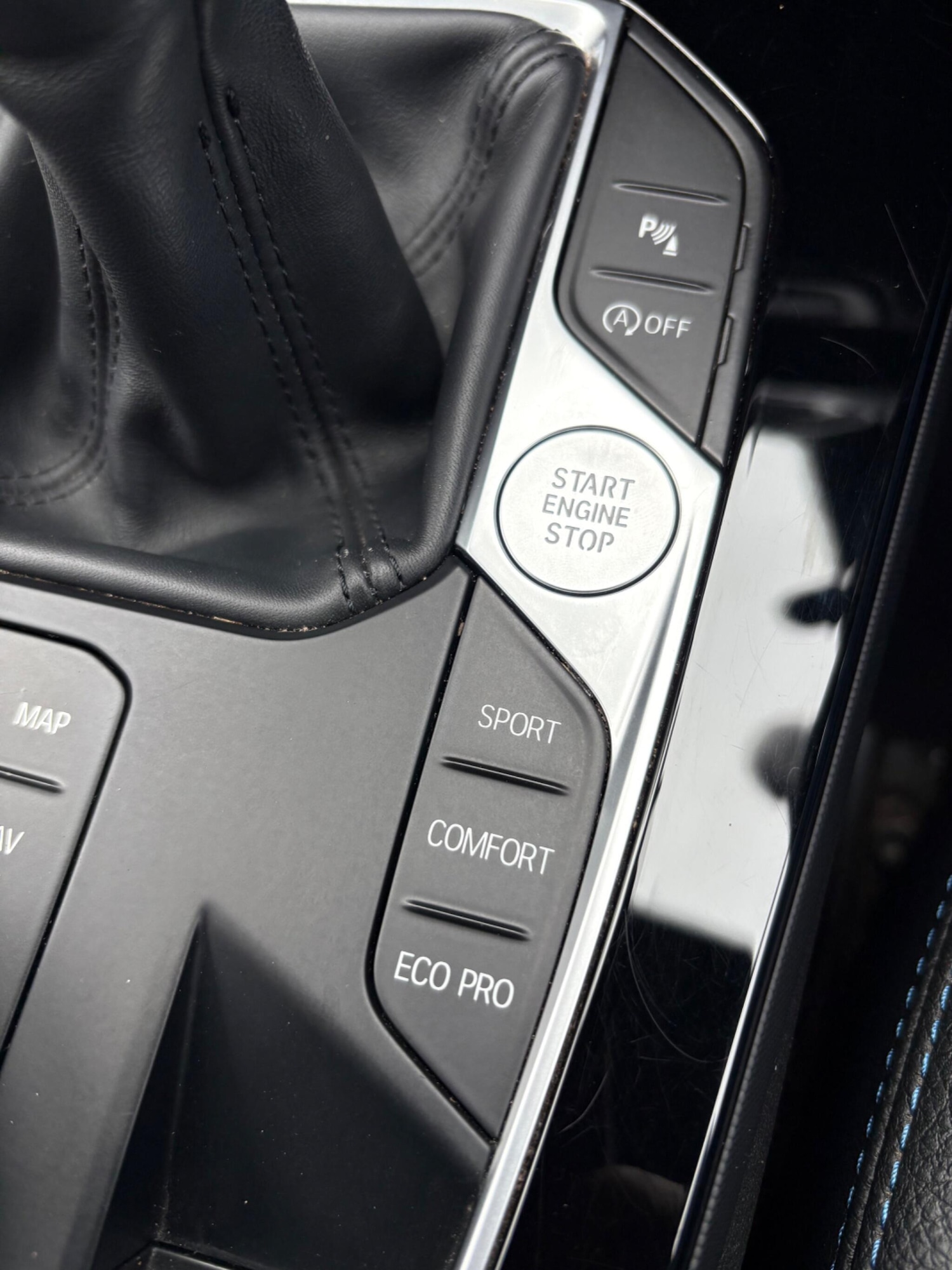 Used BMW 1 Series 2020 for sale - 76514693: Photo 34