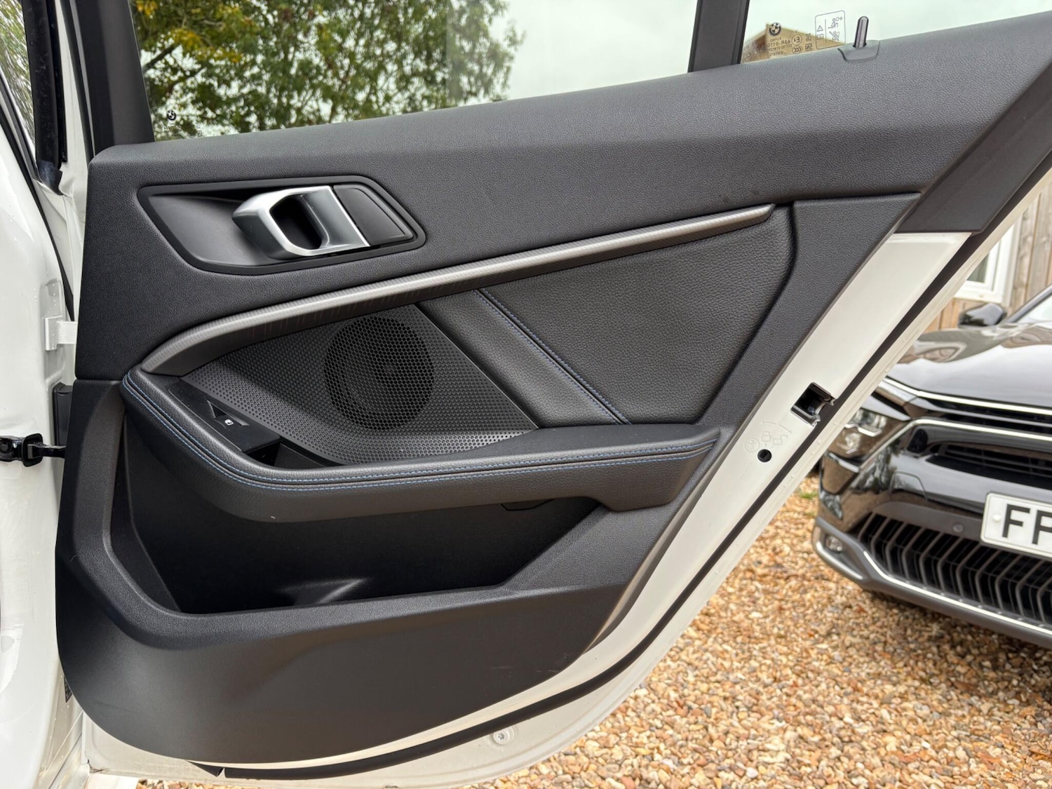 Used BMW 1 Series 2020 for sale - 76514693: Photo 35