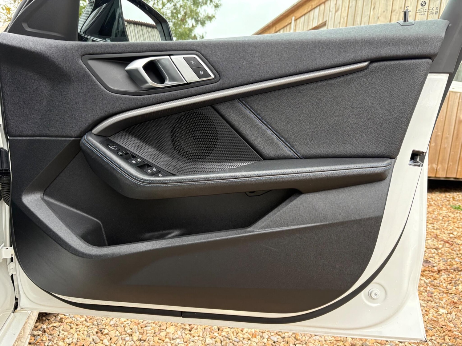 Used BMW 1 Series 2020 for sale - 76514693: Photo 37