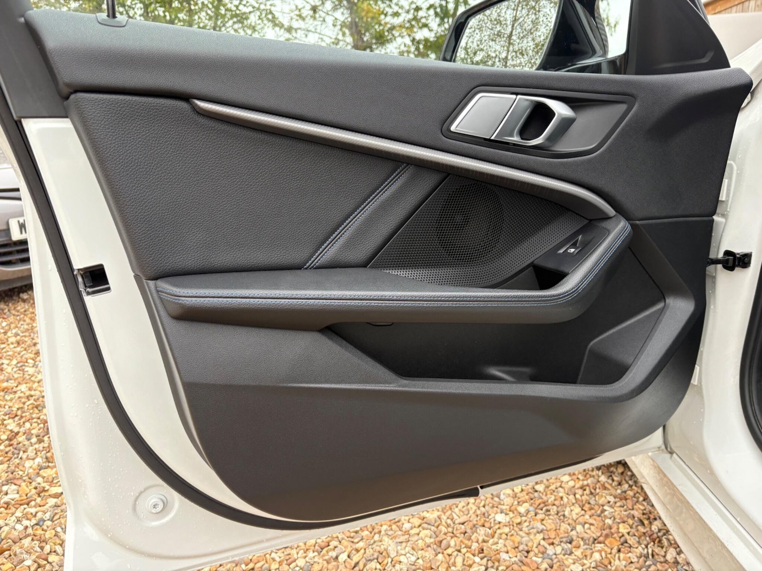 Used BMW 1 Series 2020 for sale - 76514693: Photo 38