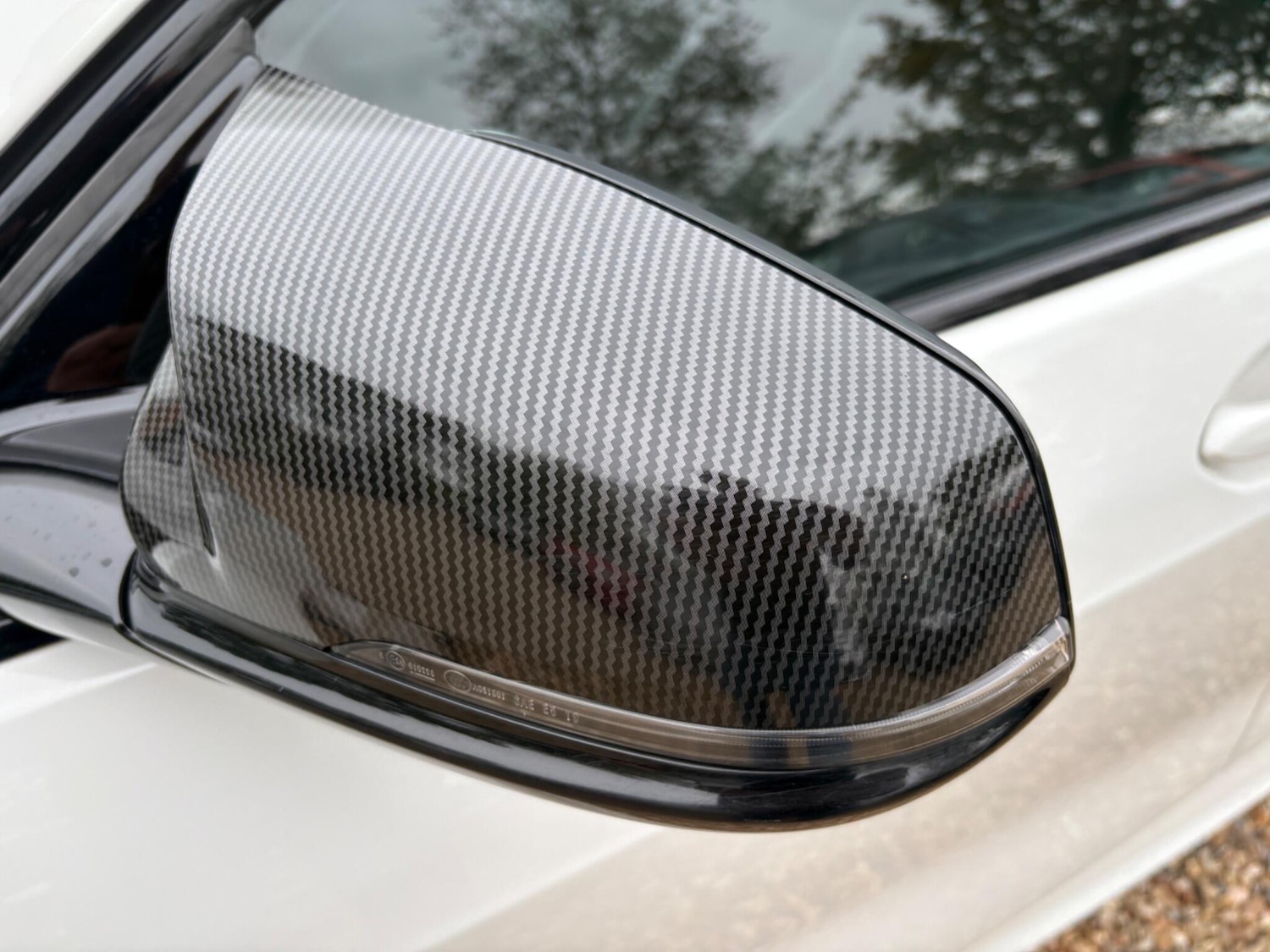 Used BMW 1 Series 2020 for sale - 76514693: Photo 39