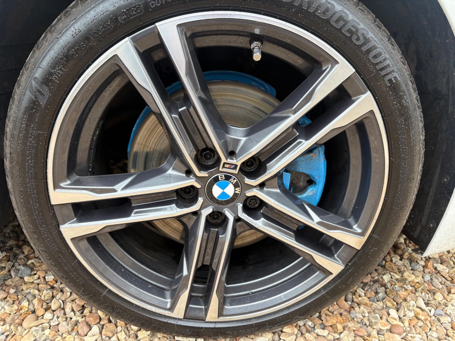 Used BMW 1 Series 2020 for sale - 76514693: Photo 41