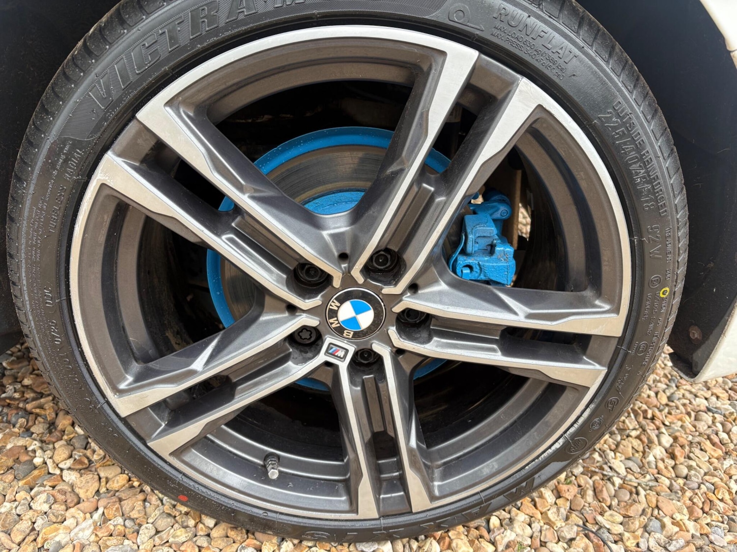 Used BMW 1 Series 2020 for sale - 76514693: Photo 42