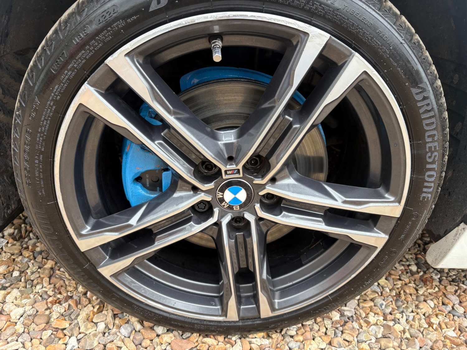 Used BMW 1 Series 2020 for sale - 76514693: Photo 43