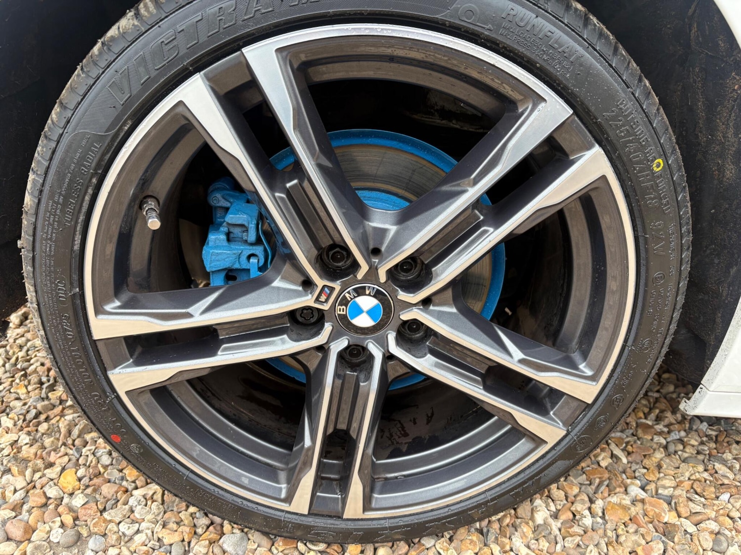 Used BMW 1 Series 2020 for sale - 76514693: Photo 44