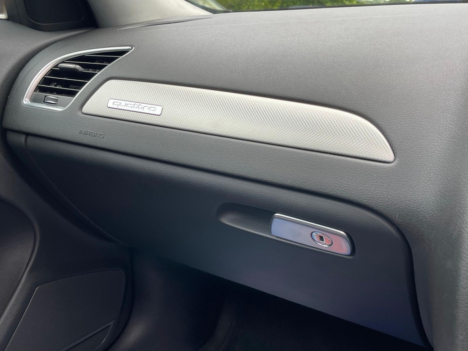 Used Audi A4 Allroad 2012 for sale - 77281211: Photo 16