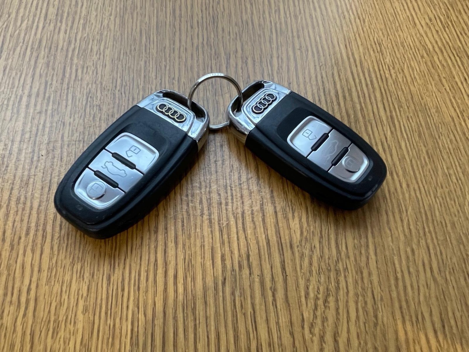 Used Audi A4 Allroad 2012 for sale - 77281211: Photo 20