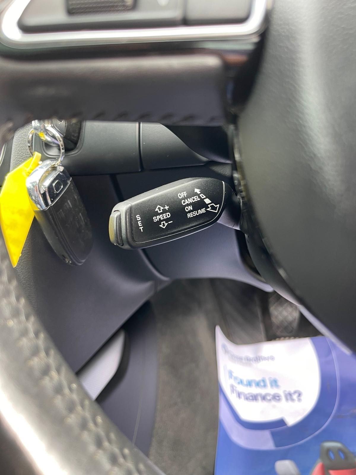 Used Audi A4 Allroad 2012 for sale - 77281211: Photo 37