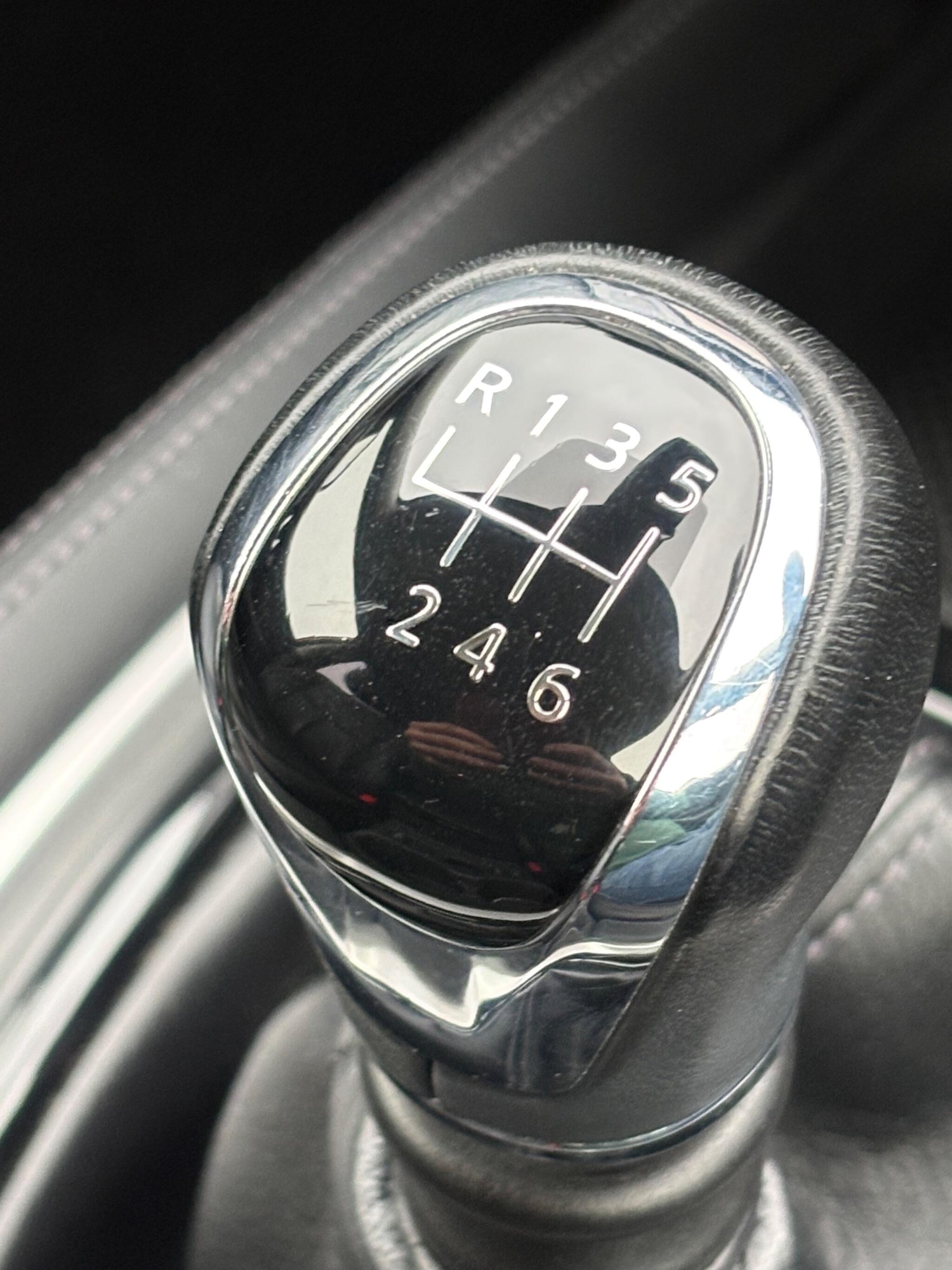 Used Nissan X-Trail 2018 for sale - 77740191: Photo 17